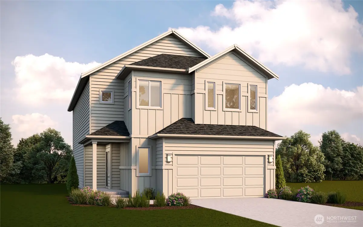 3819 194th Lane Se, Bothell, WA 98012 - Image #1