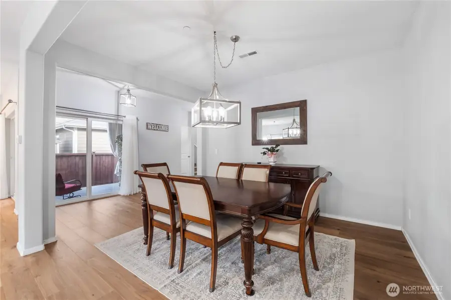 18404 100th Street Ct E, Bonney Lake, WA 98391 - Image #3