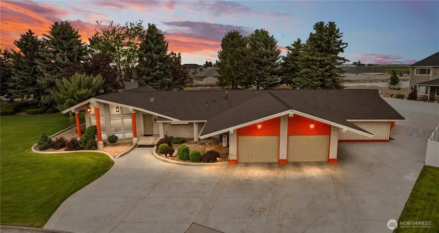 1635 E Fern St., Othello, WA 99344 - Image #2