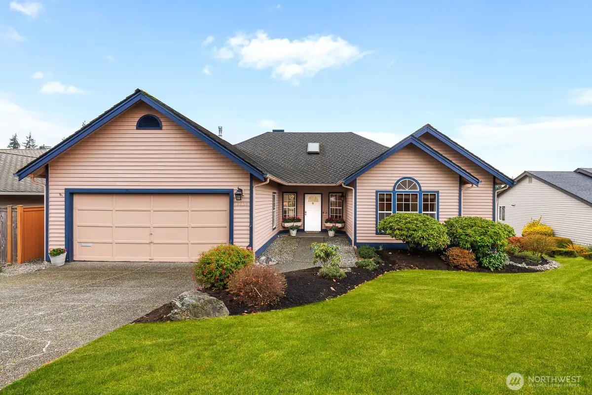 18628 70th Avenue W, Lynnwood, WA 98037 - Image #1