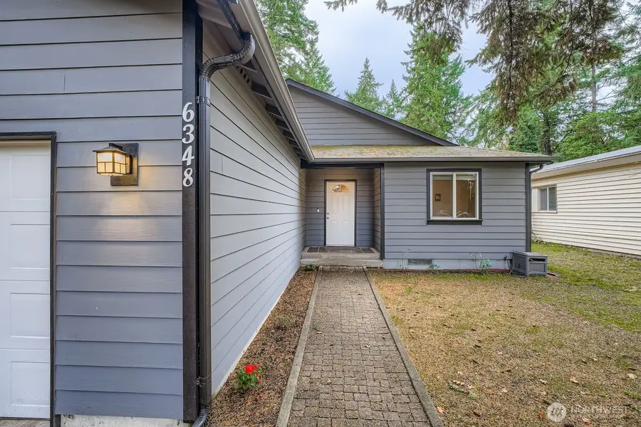 6348 Lake Avenue Sw, Lakewood, WA 98499 - Image #2