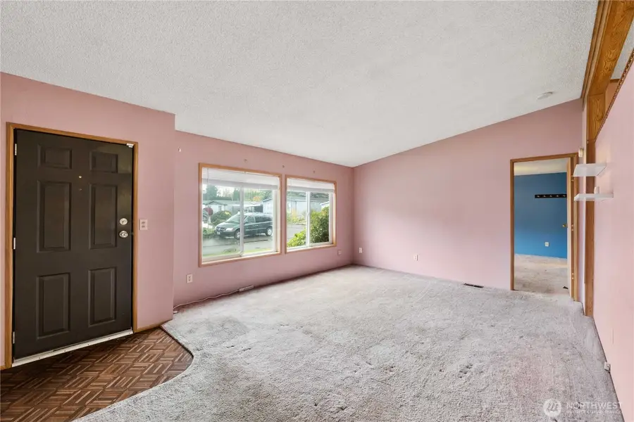 8212 8th Avenue Ct E #1, Tacoma, WA 98404 - Image #3