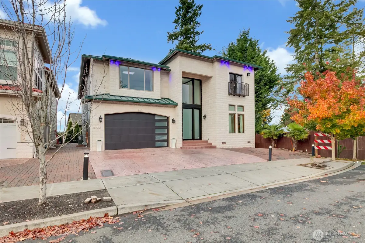 11732 SE 269th Place, Kent, WA 98030 - Image #1