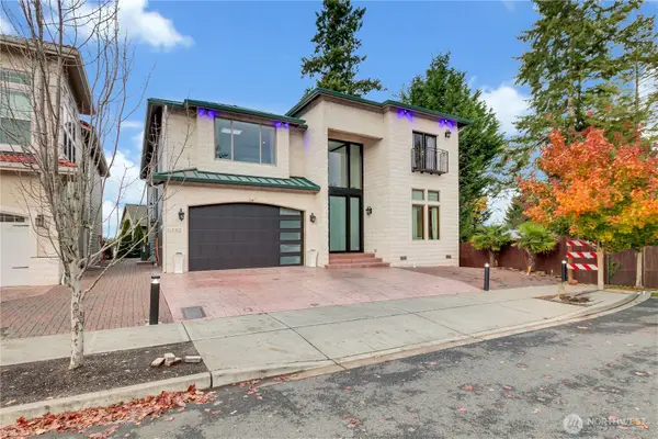 11732 SE 269th Place, Kent, WA 98030