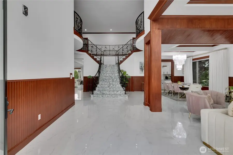 11732 SE 269th Place, Kent, WA 98030 - Image #3