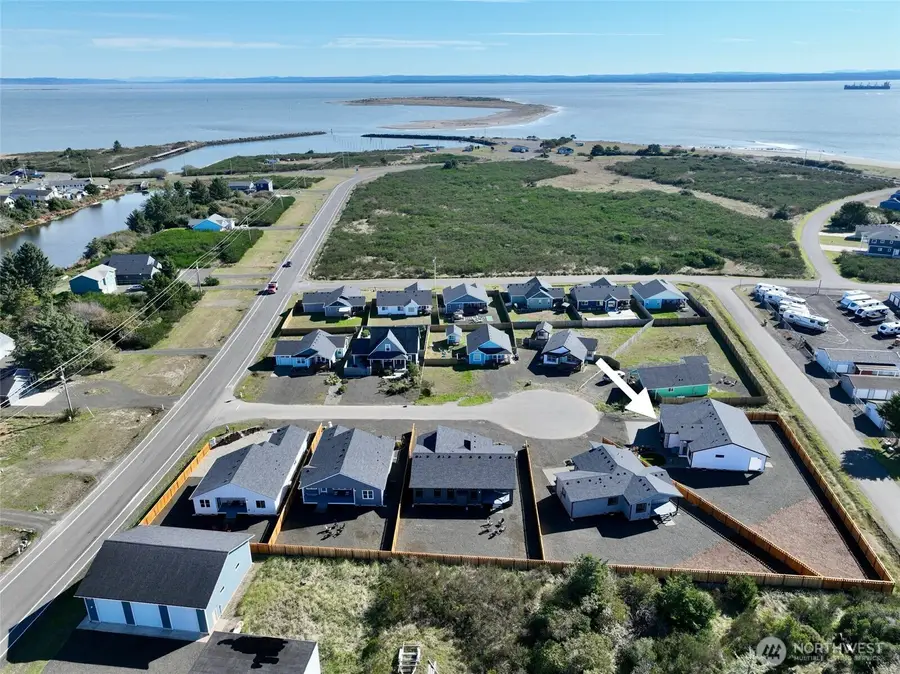 998 Alida Court Se, Ocean Shores, WA 98569 - Image #3