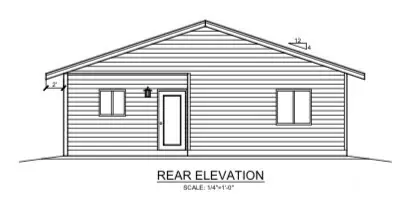 1150 S Ocean Shores Boulevard, Ocean Shores, WA 98569 - Image #2