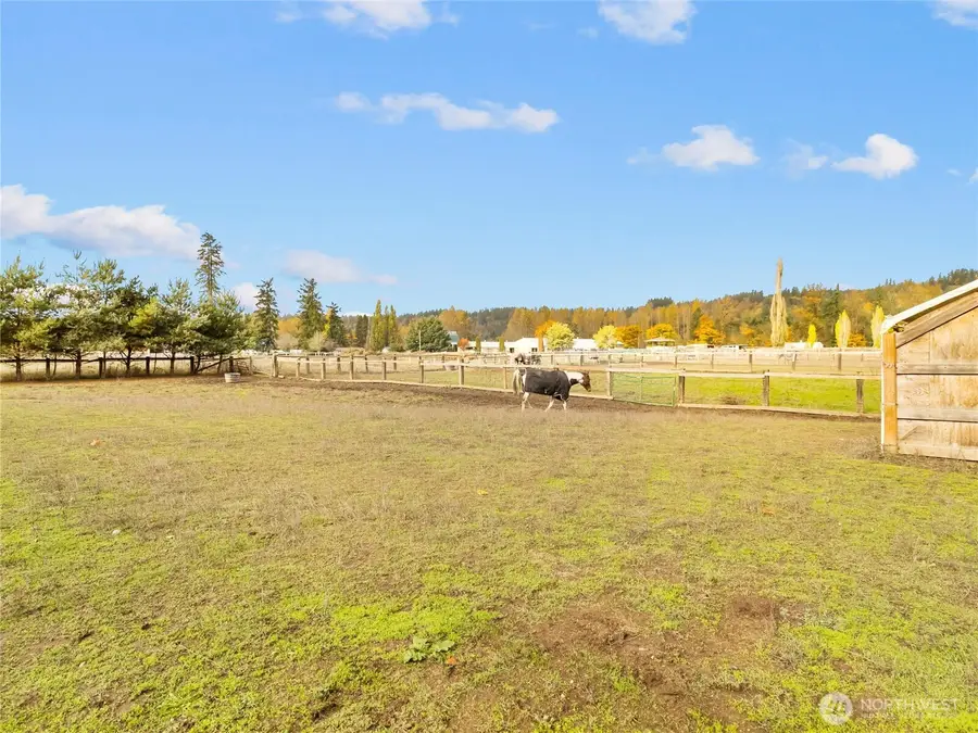 21734 SE 358th Street, Auburn, WA 98092 - Image #2