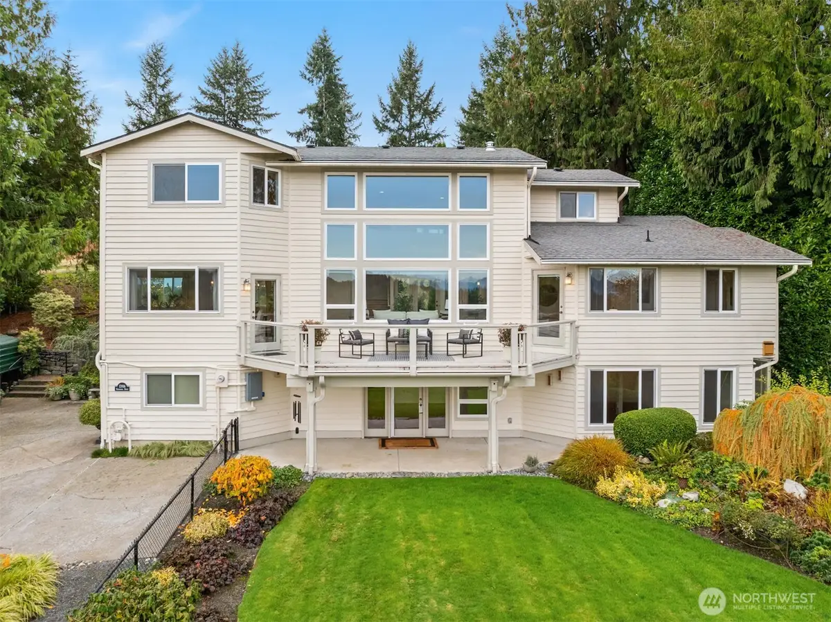 13816 Kenwanda Drive, Snohomish, WA 98296 - Image #1