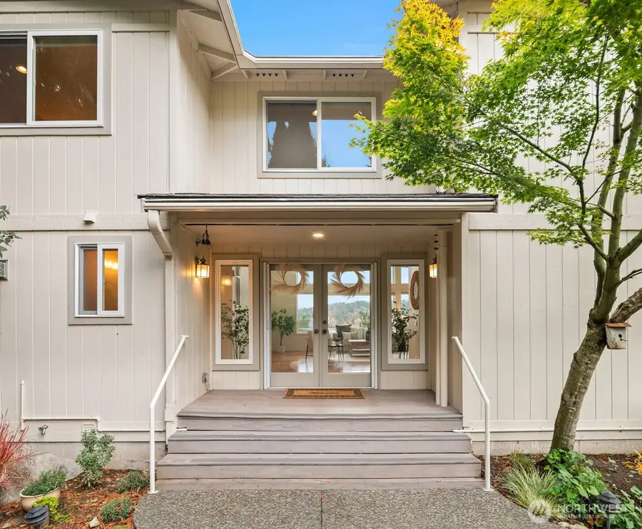 13816 Kenwanda Drive, Snohomish, WA 98296 - Image #2