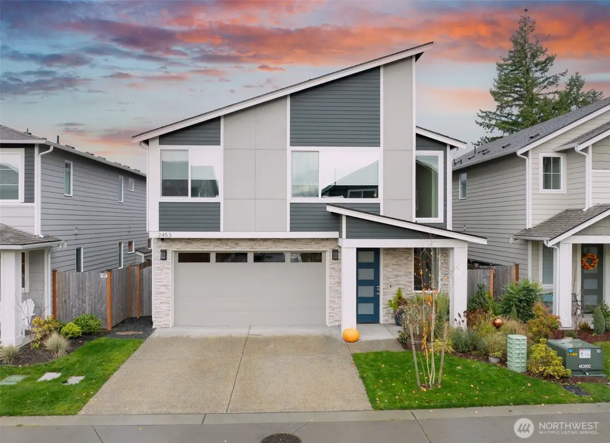 2453 168th Place Ne, Marysville, WA 98271 - Image #1
