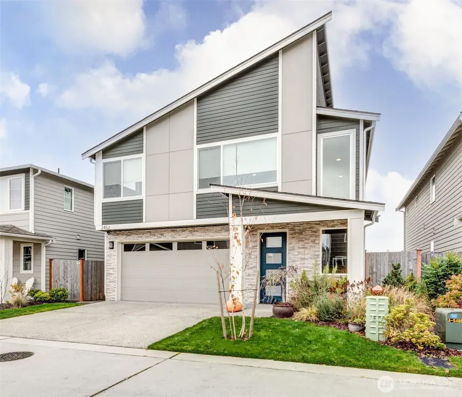 2453 168th Place Ne, Marysville, WA 98271 - Image #2