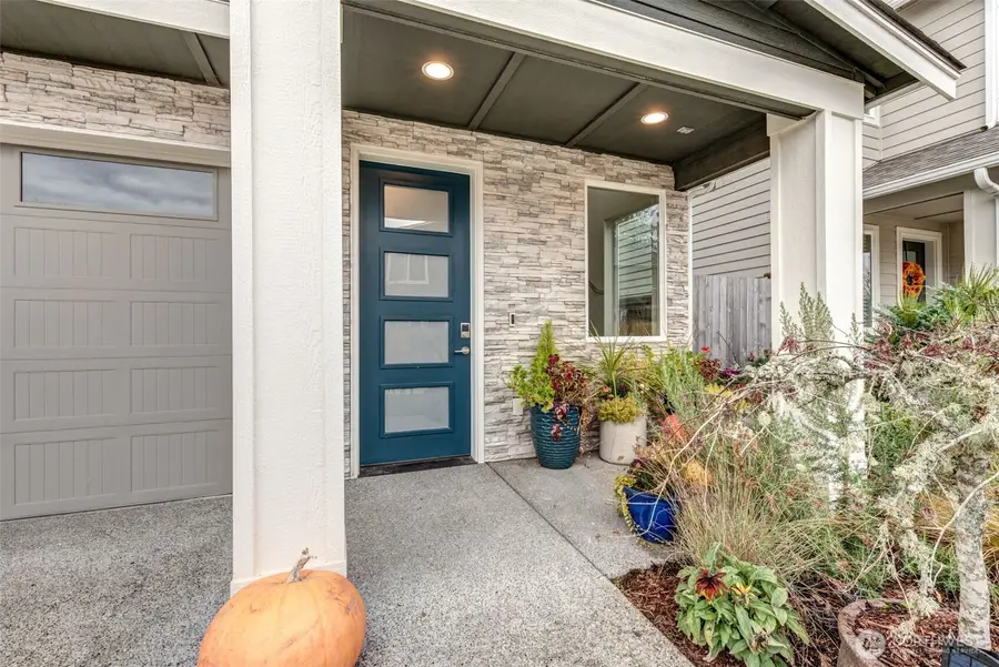 2453 168th Place Ne, Marysville, WA 98271 - Image #3