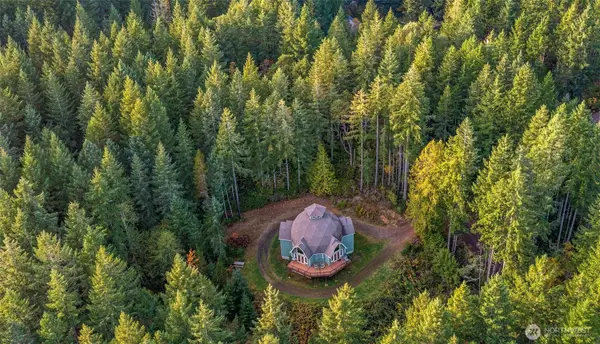 9504 SW Caulfield Lane Sw, Port Orchard, WA 98367