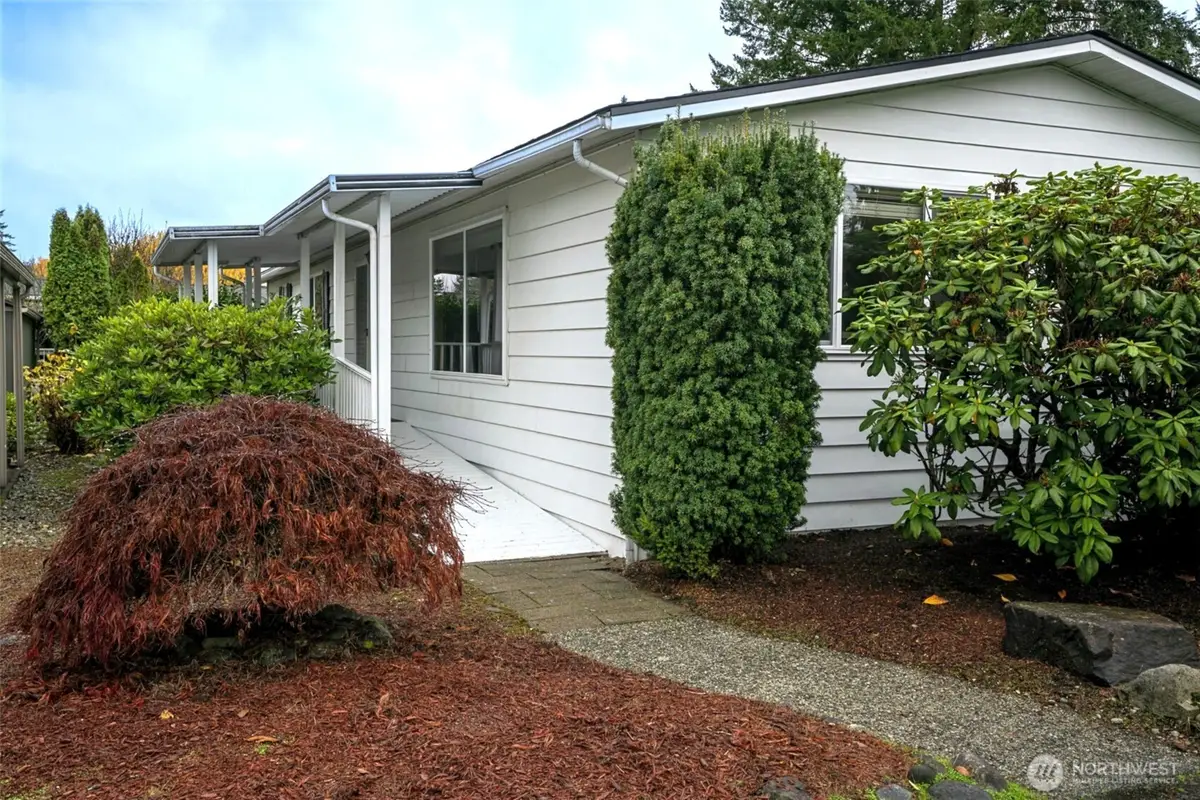 1121 244th Street Sw #11, Bothell, WA 98021 - Image #1