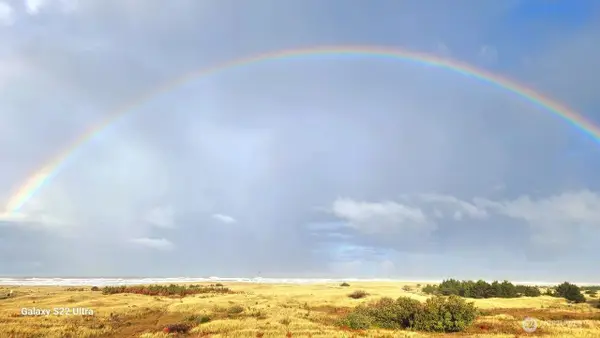 304 14th Street Nw #109, Long Beach, WA 98631