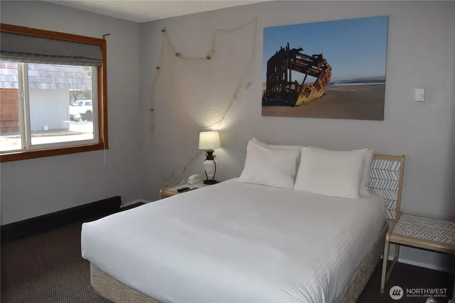 304 14th Street Nw #109, Long Beach, WA 98631 - Image #2