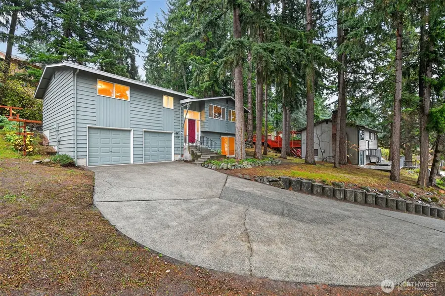 3519 96th Avenue E, Edgewood, WA 98371 - Image #2