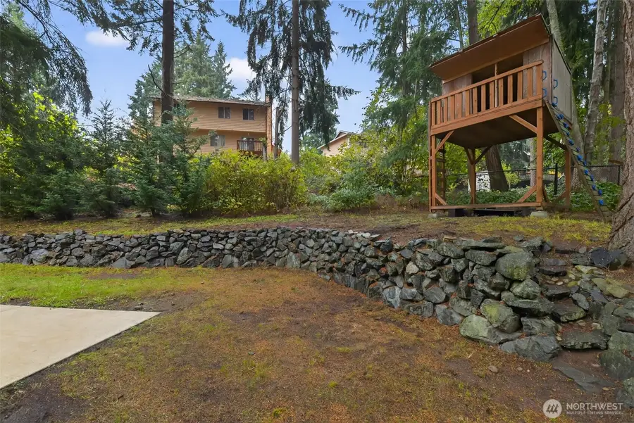 3519 96th Avenue E, Edgewood, WA 98371 - Image #3