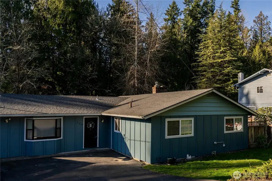 709 N 23rd Avenue, Kelso, WA 98626 - Image #2