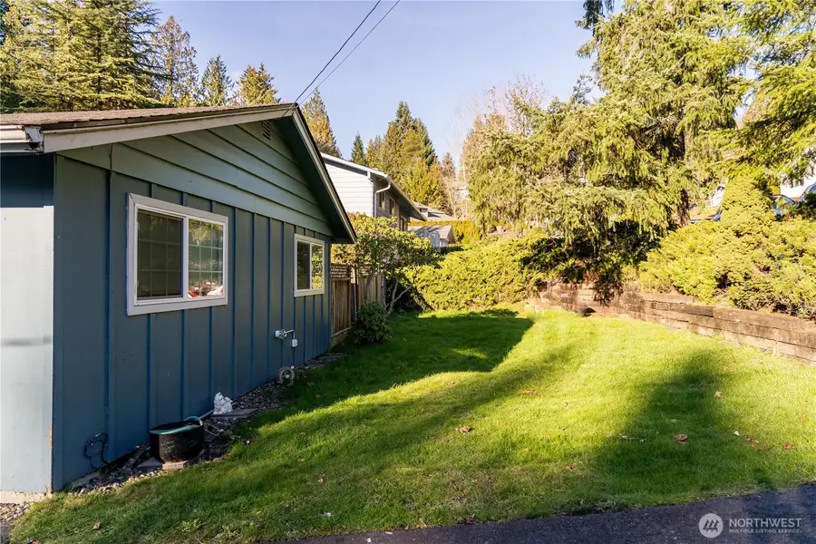 709 N 23rd Avenue, Kelso, WA 98626 - Image #3