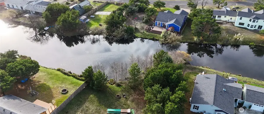 704 347th Place #56 & 57, Ocean Park, WA 98640 - Image #3