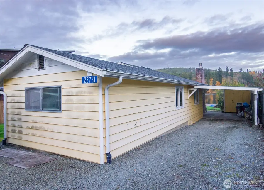 22731 Hull Road, Mount Vernon, WA 98274 - Image #2