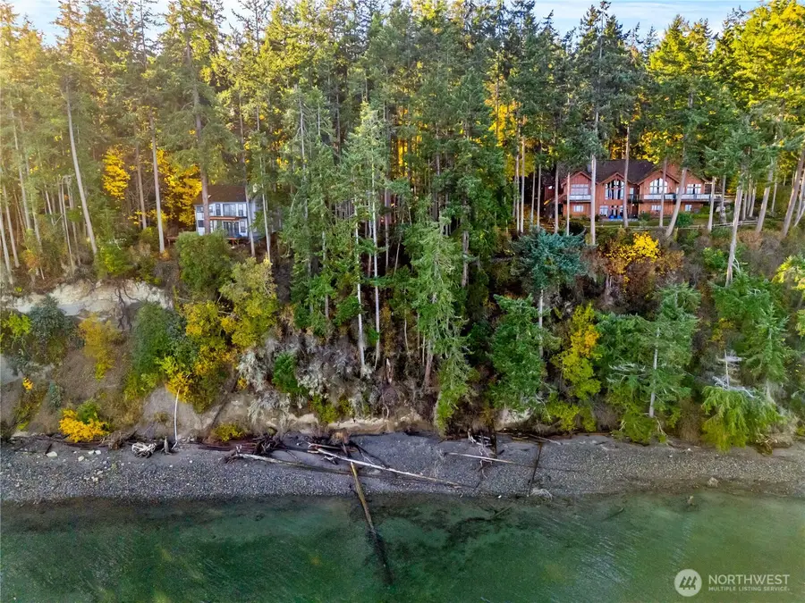 0 Harrington Road #see legal, Coupeville, WA 98239 - Image #3