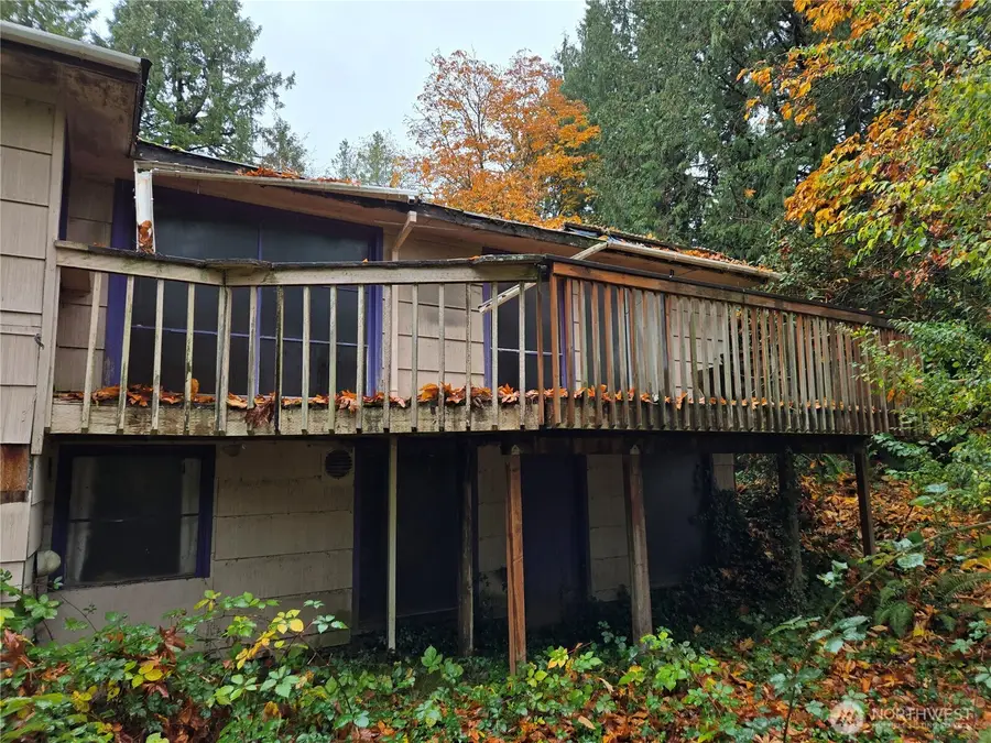 10415 Slater Avenue Ne, Kirkland, WA 98033 - Image #2