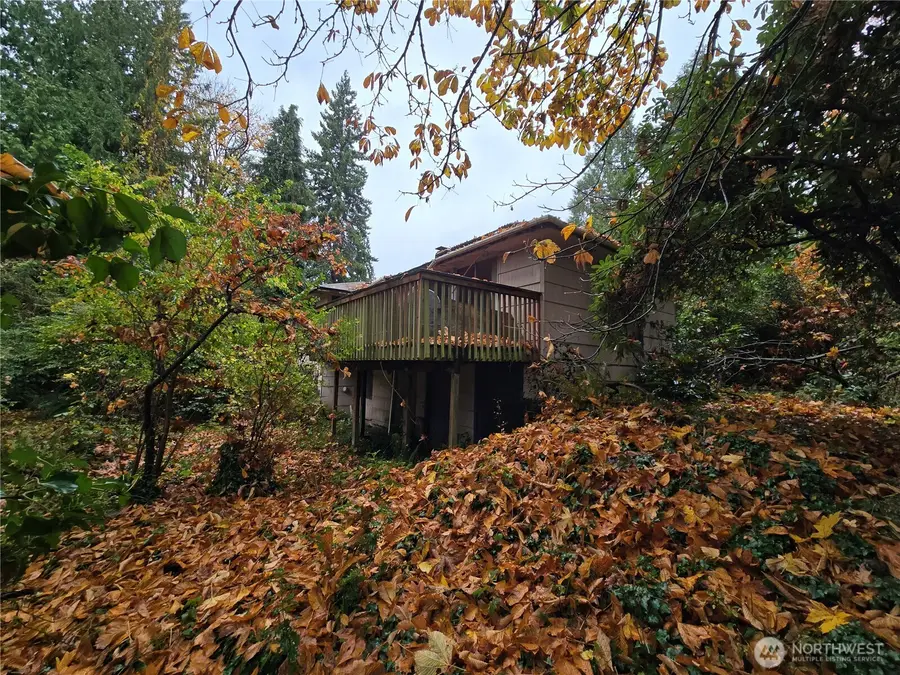 10415 Slater Avenue Ne, Kirkland, WA 98033 - Image #3