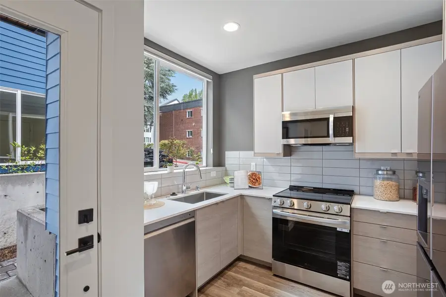 2525 29th Avenue S #B, Seattle, WA 98144 - Image #3