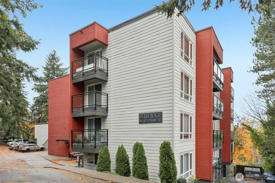 145 105th Avenue Se #43, Bellevue, WA 98004 - Image #2