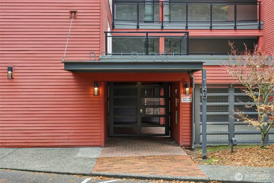 145 105th Avenue Se #43, Bellevue, WA 98004 - Image #3