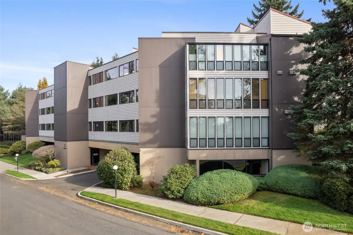 2413 S Cedar Street #207, Tacoma, WA 98405 - Image #1