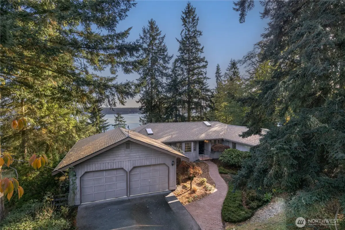 110 Windship Drive, Port Townsend, WA 98368 - Image #1