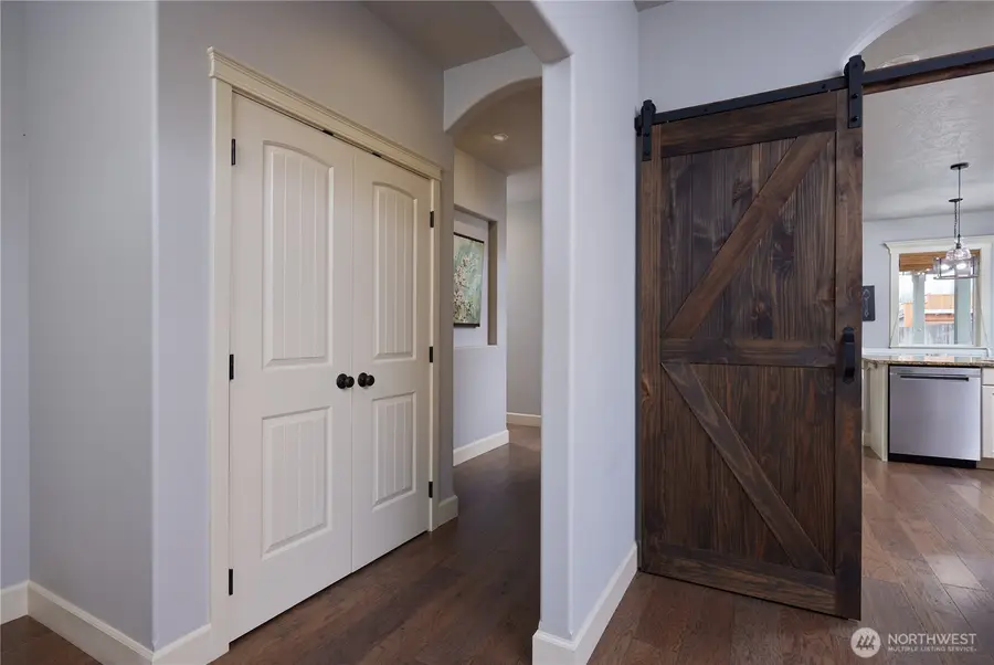 1390 S 3rd Avenue, Walla Walla, WA 99362 - Image #3