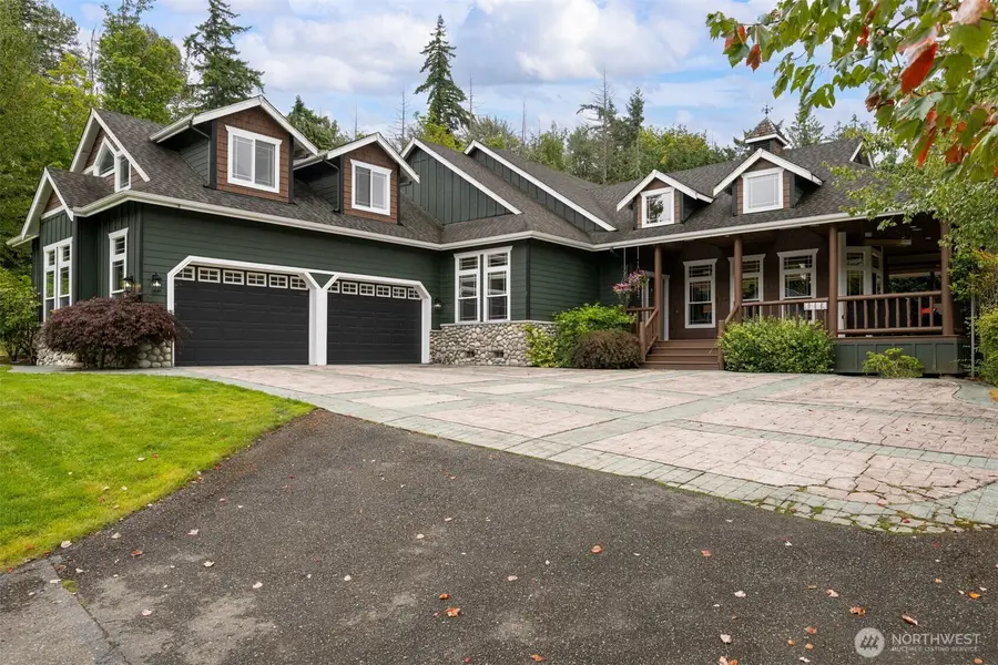 4224 Dumas Avenue, Bellingham, WA 98229 - Image #3