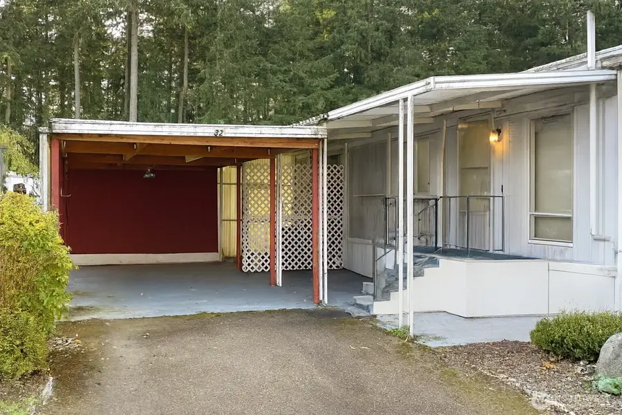 3702 Hunt Street #32, Gig Harbor, WA 98335 - Image #2