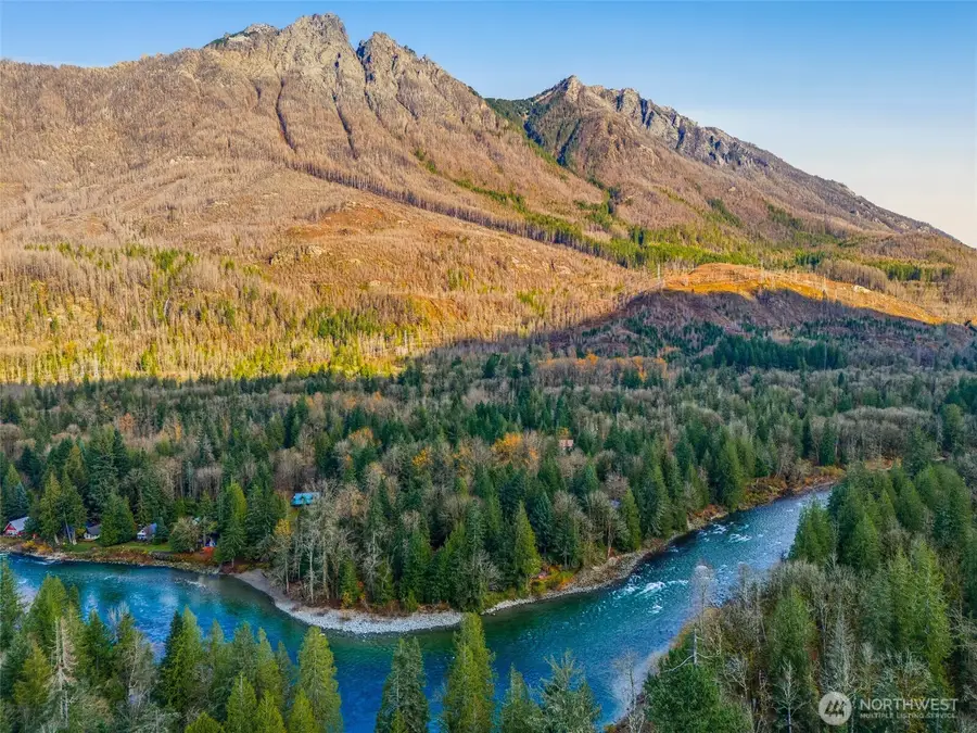 64642 NE 178th Street, Baring, WA 98224 - Image #3