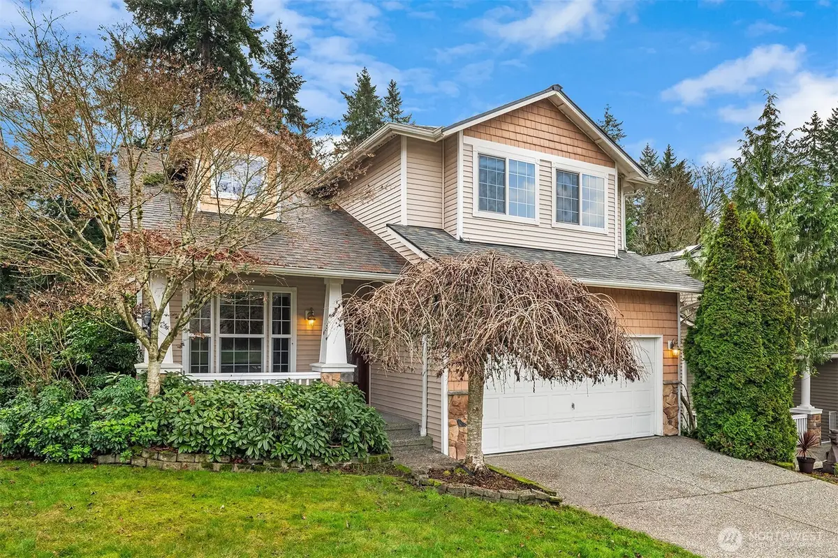 2104 151st Place Sw, Lynnwood, WA 98087 - Image #1