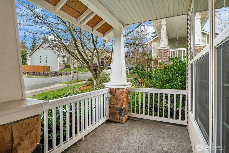 2104 151st Place Sw, Lynnwood, WA 98087 - Image #2