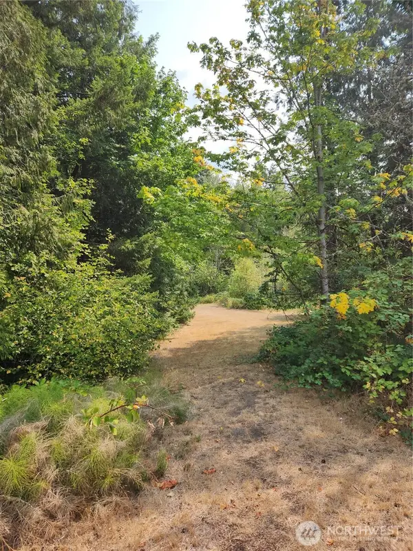 0 Sliver Cove Drive, Silverlake, WA 98645