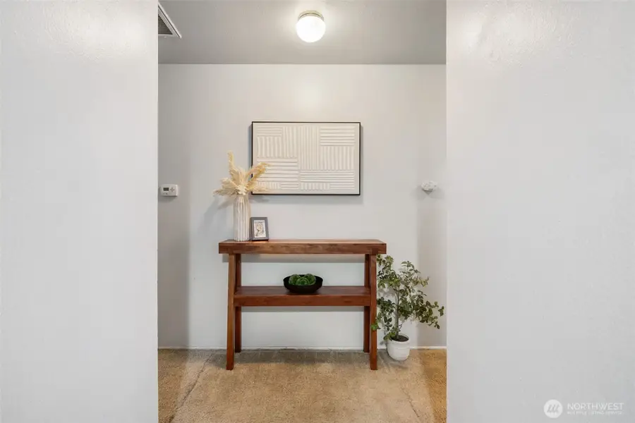 9315 Westview Drive Sw, Lakewood, WA 98498 - Image #3