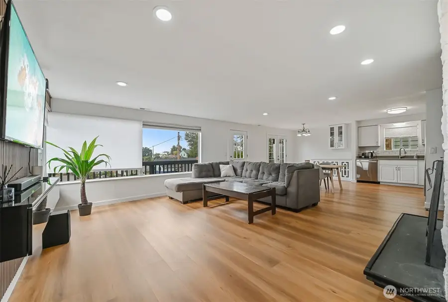 2942 S Fontanelle Street, Seattle, WA 98108 - Image #3