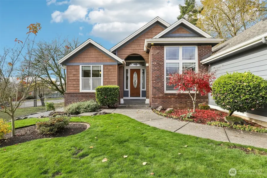 1651 50th Street, Washougal, WA 98671 - Image #2