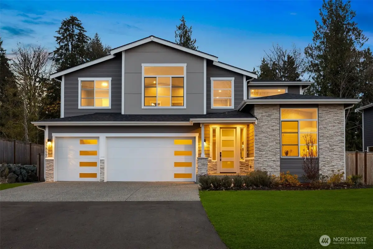 12009 12th Street Ne, Lake Stevens, WA 98258 - Image #1