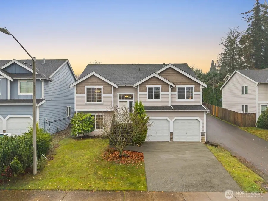 14627 SE 189th Place, Renton, WA 98058 - Image #2