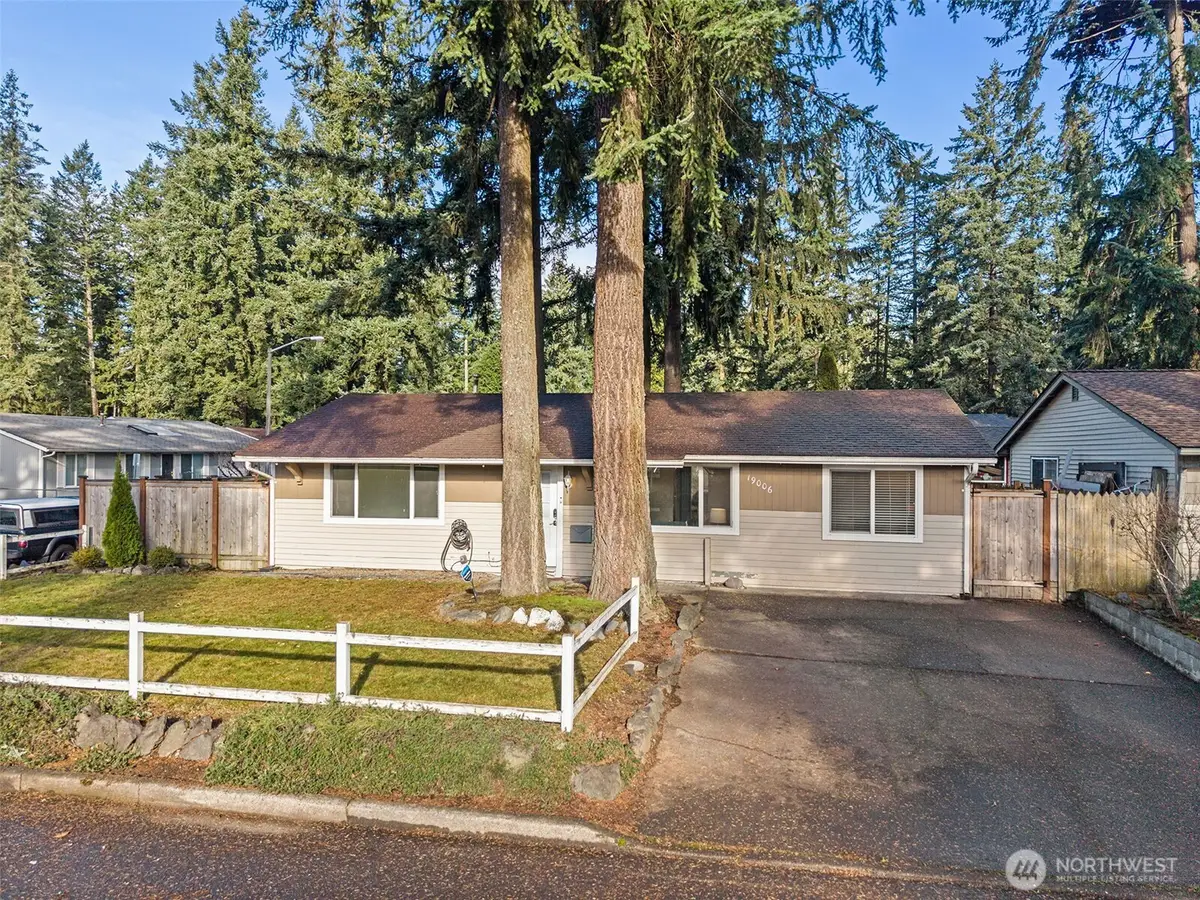 19006 SE 269th Street, Covington, WA 98042 - Image #1