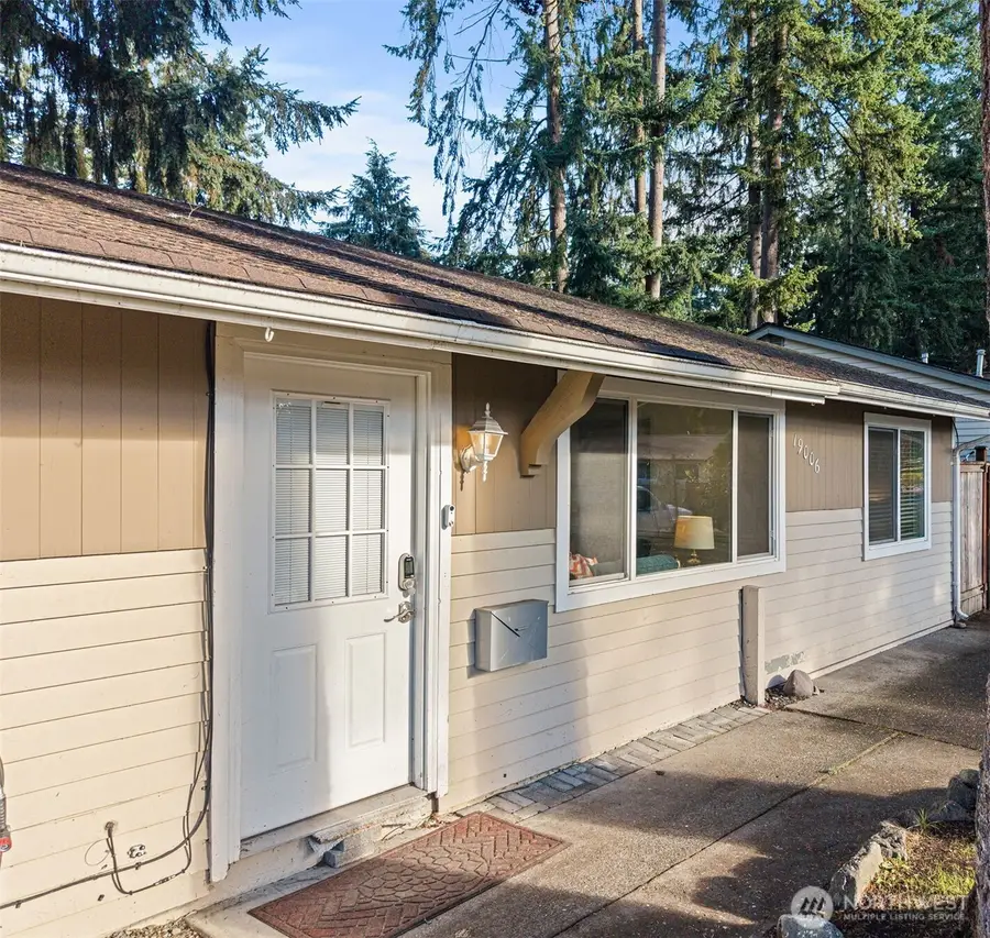 19006 SE 269th Street, Covington, WA 98042 - Image #2