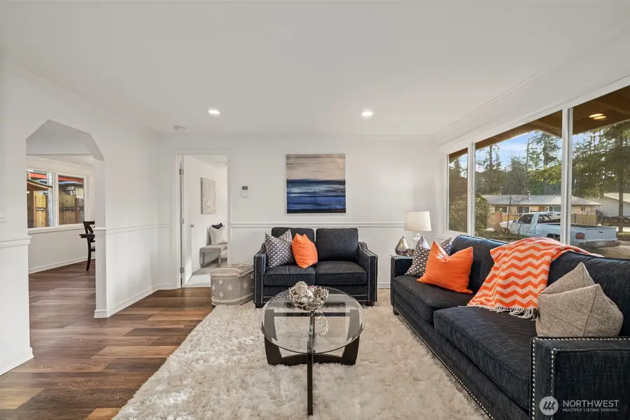 19006 SE 269th Street, Covington, WA 98042 - Image #3